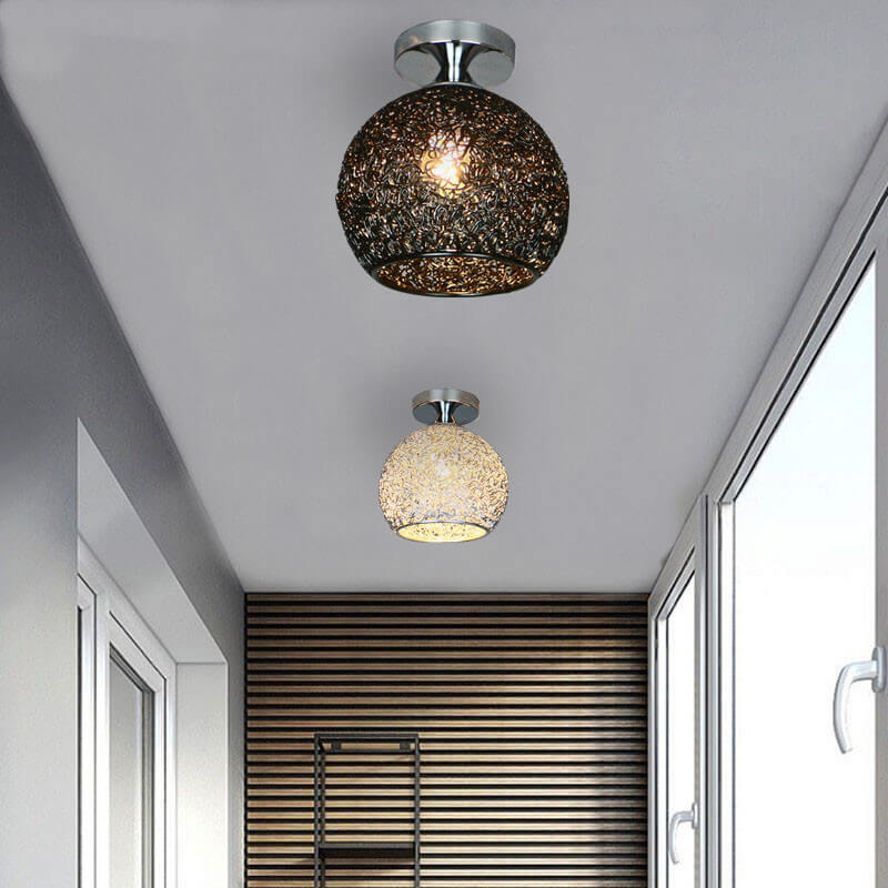 Puili | LED 1-Light