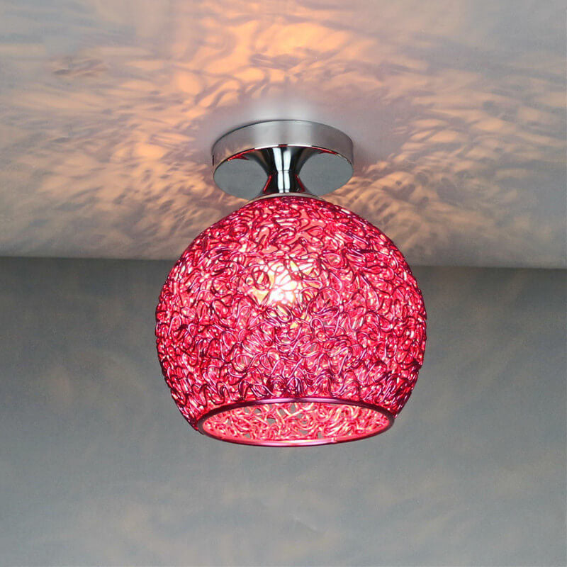 Puili | LED 1-Light
