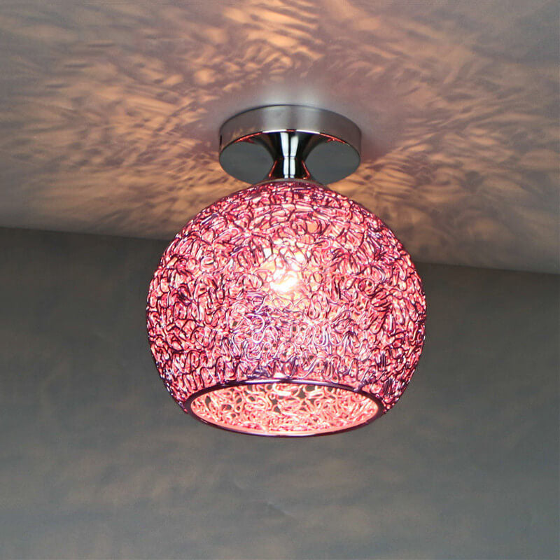 Puili | LED 1-Light