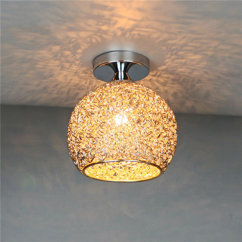 Puili | LED 1-Light