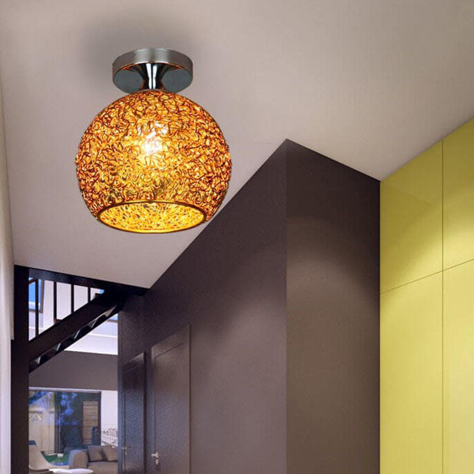 Puili | LED 1-Light