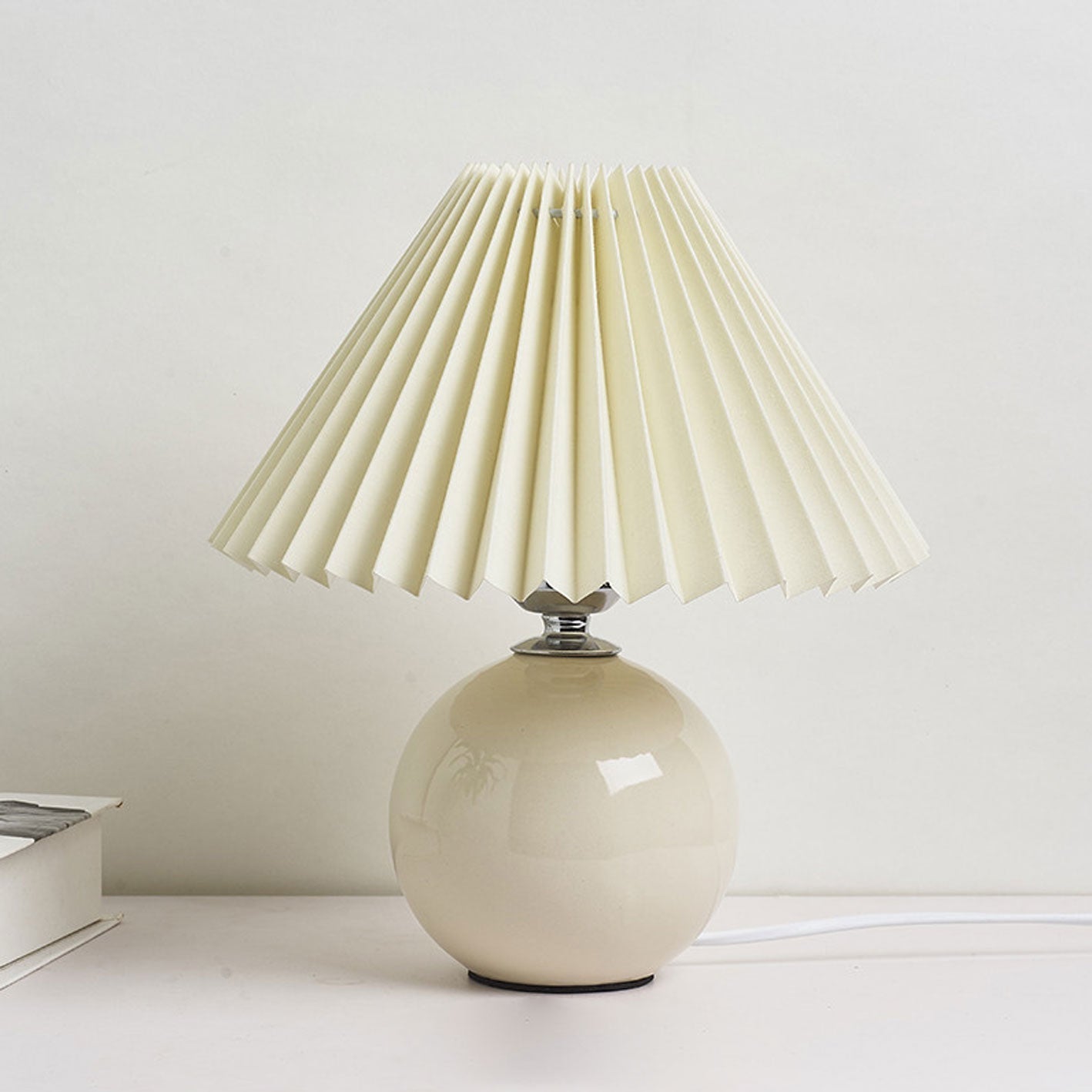 Puili | 1-Light
