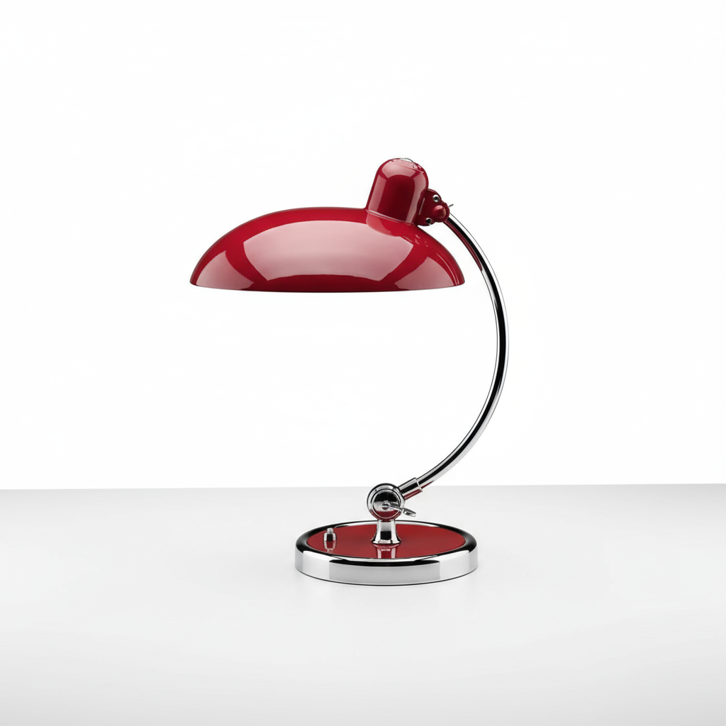 Puili | 1-Light