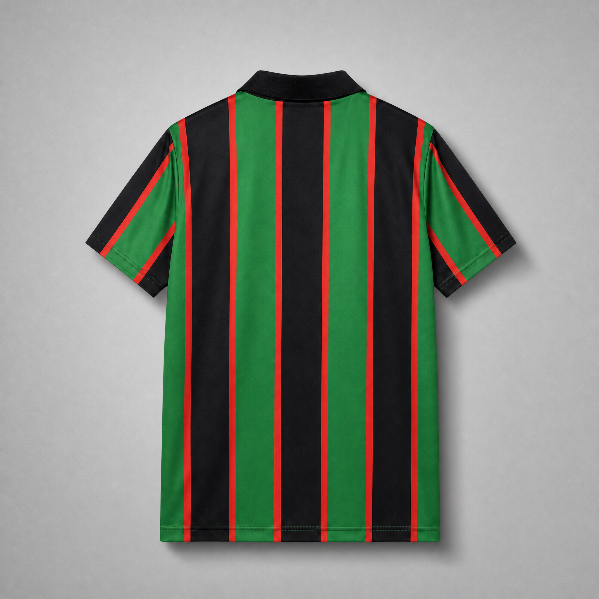 Aston Villa Away Jersey 1993/95
