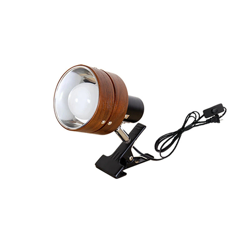 Puili | 1-Light