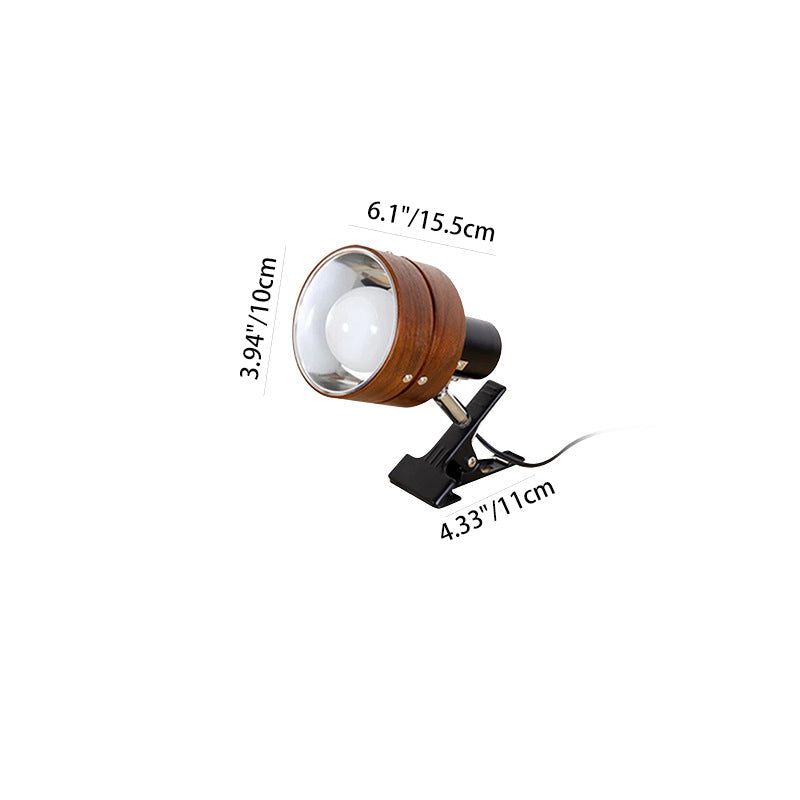 Puili | 1-Light
