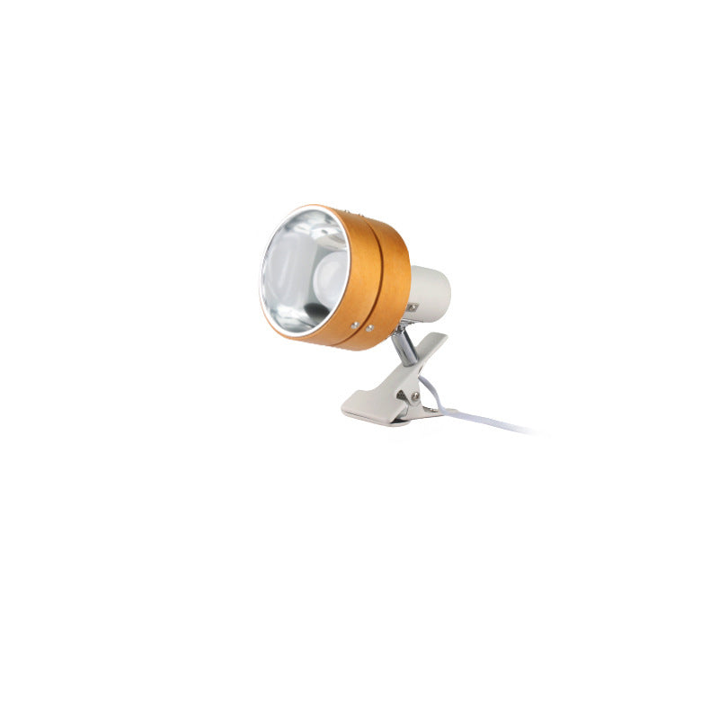 Puili | 1-Light