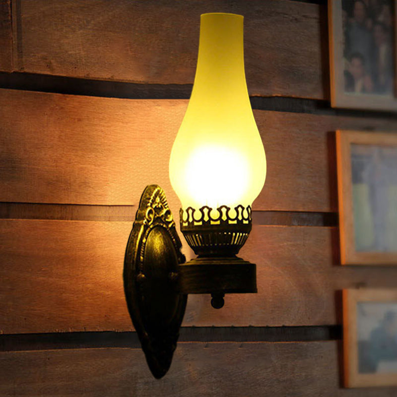 Puili | 1-Light