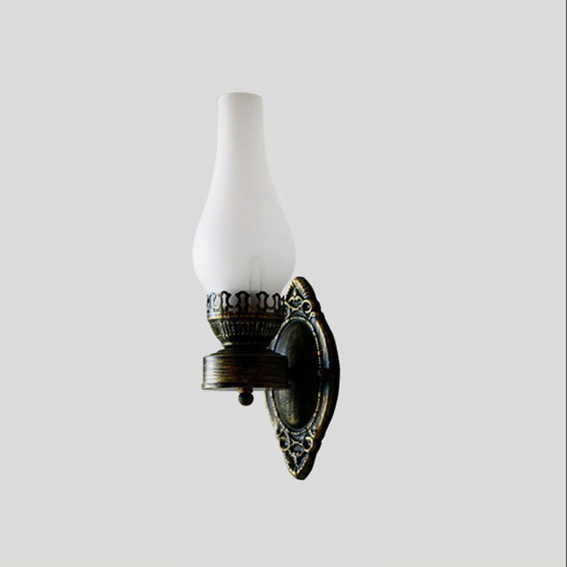 Puili | 1-Light