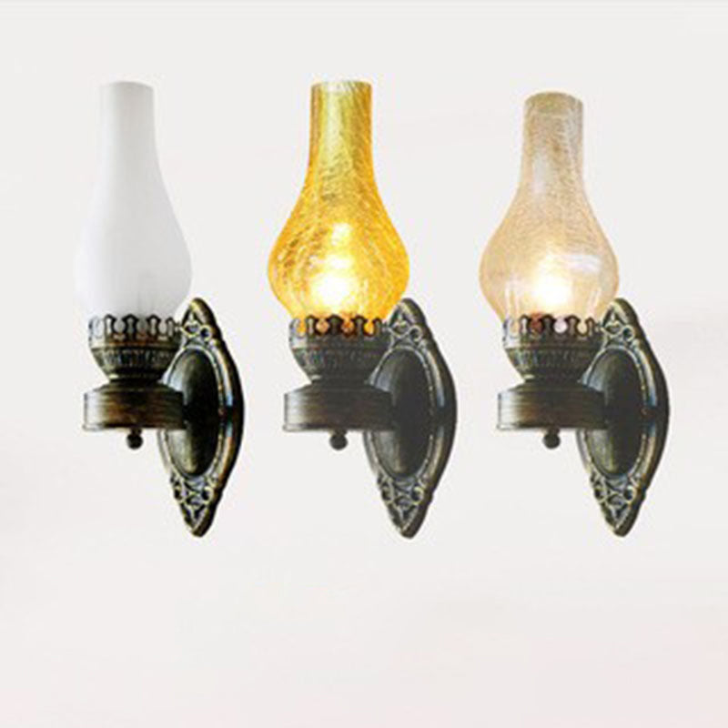 Puili | 1-Light