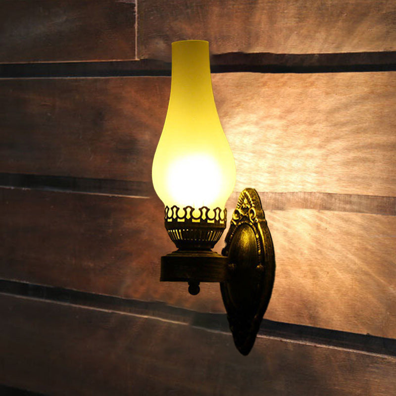 Puili | 1-Light