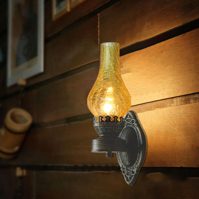 Puili | 1-Light