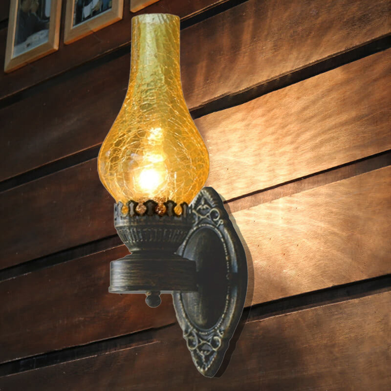 Puili | 1-Light