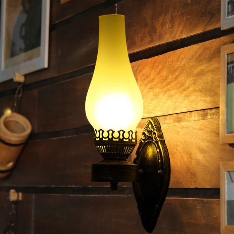Puili | 1-Light