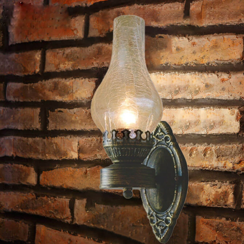 Puili | 1-Light