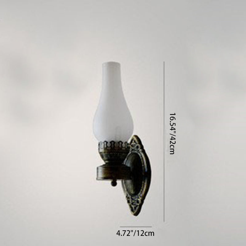 Puili | 1-Light