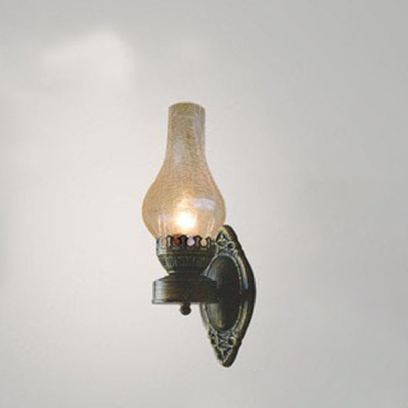 Puili | 1-Light