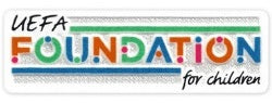 Spain 2026-2027 Lamine Yamal Two-Star Women's Home Jersey