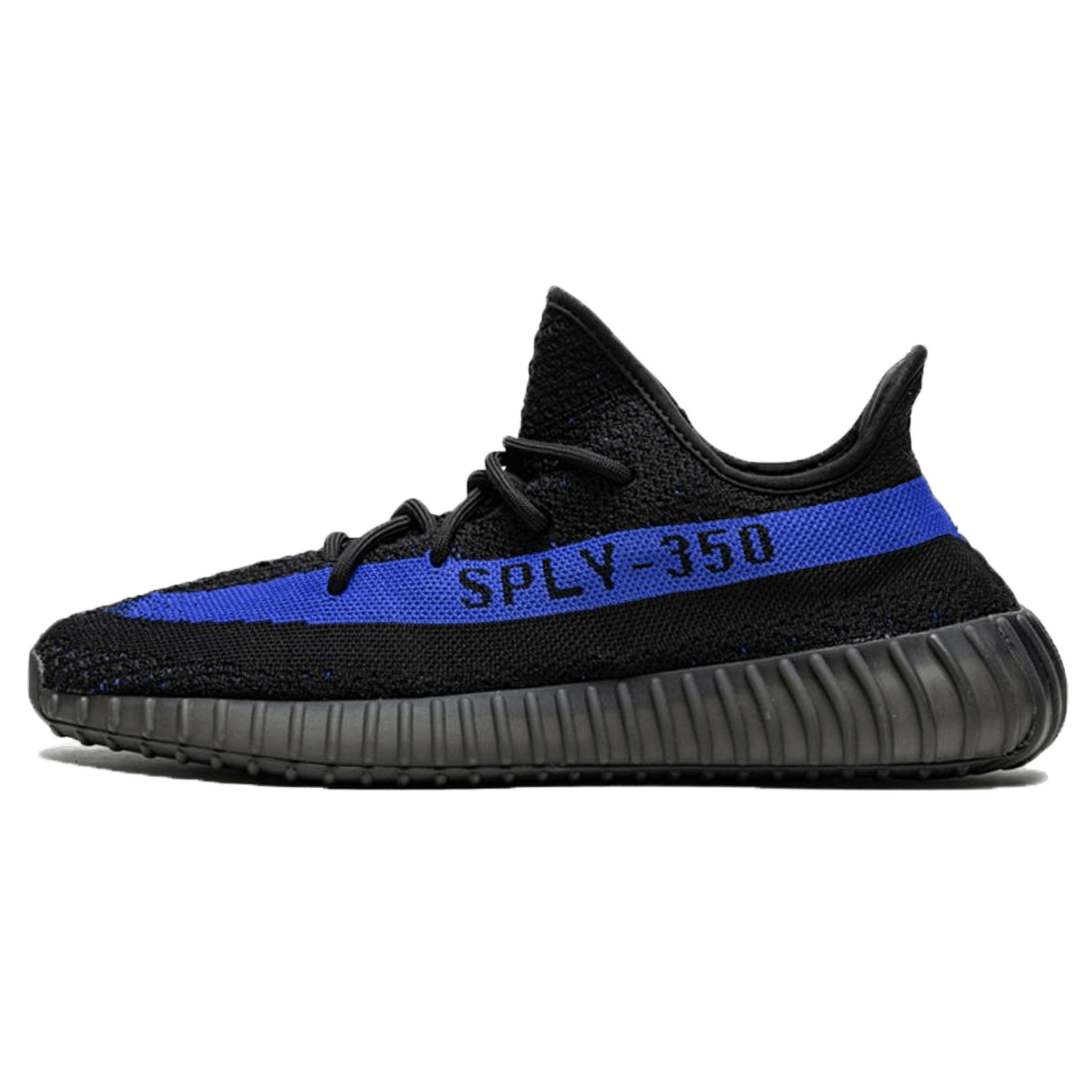 YEEZY 350 V2 Dazzling Blue