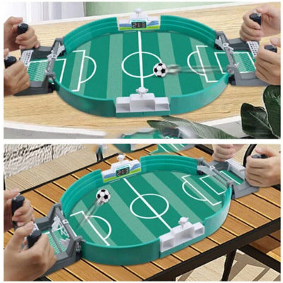 cisul Soccer - Soccer game for mini tables