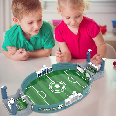cisul Soccer - Soccer game for mini tables