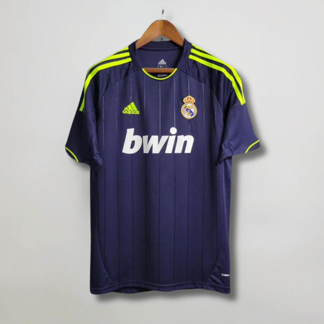 Kaká Real Madrid Away 2012/13 Jersey