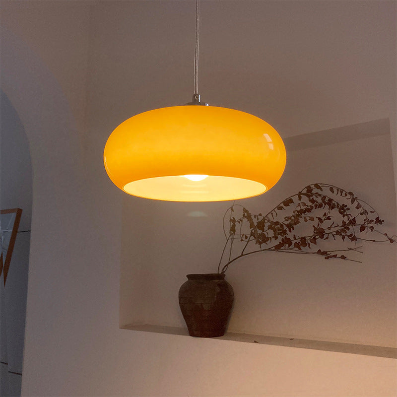 Puili | 1-Light