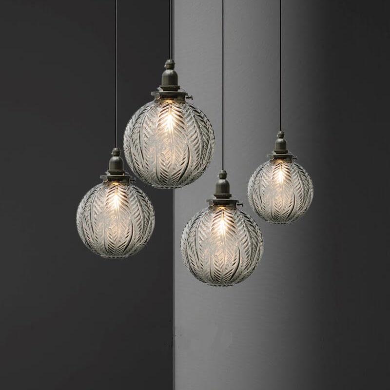 Puili | 1-Light