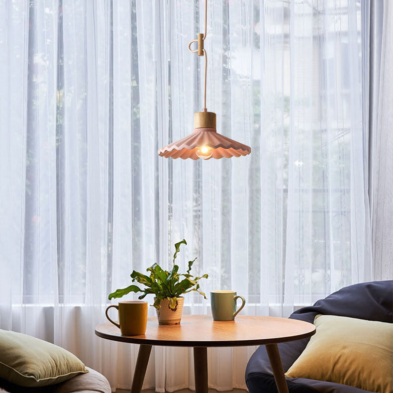 Puili | 1-Light