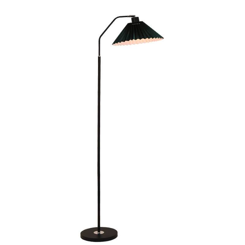 Puili | 1-Light Standing