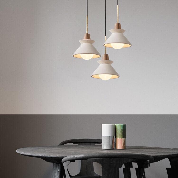 Puili | 1-Light