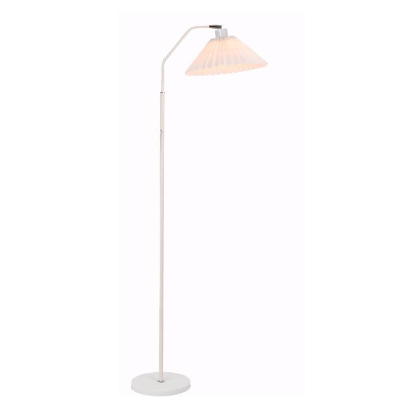 Puili | 1-Light Standing