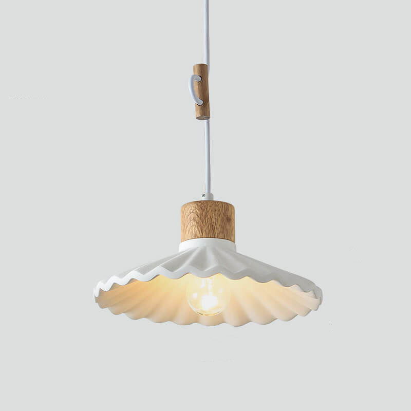 Puili | 1-Light