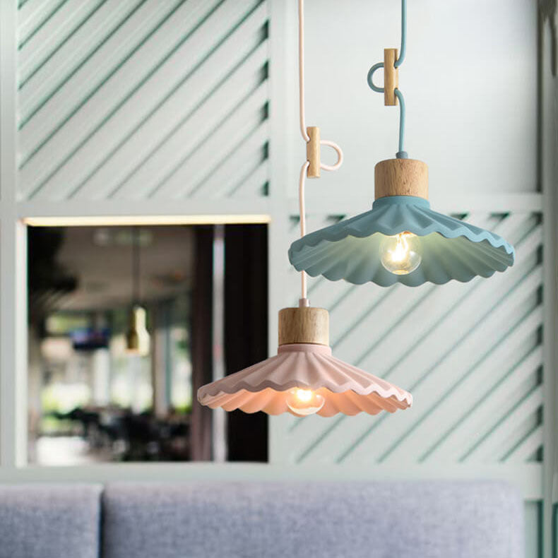 Puili | 1-Light