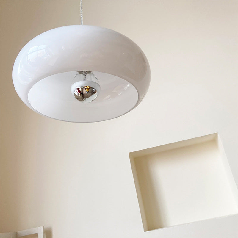 Puili | 1-Light