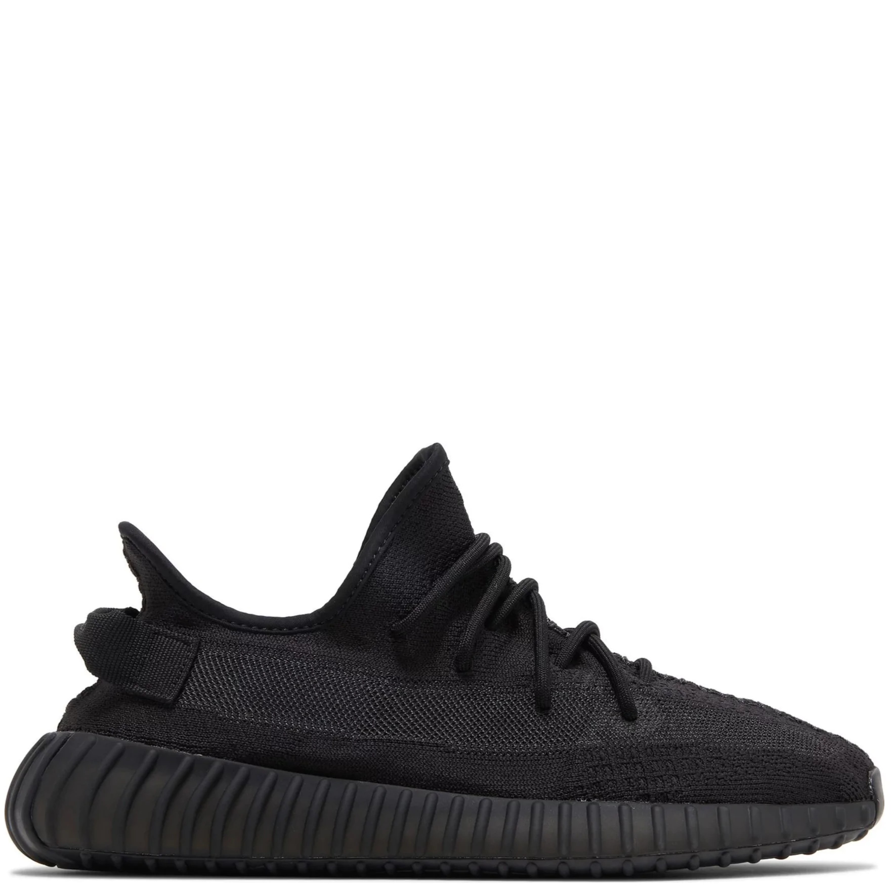 YEEZY 350 V2 Onyx
