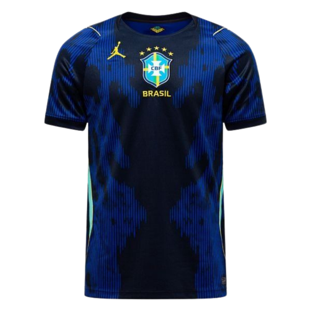 SCOTLAND HOME JERSEY 2026/27