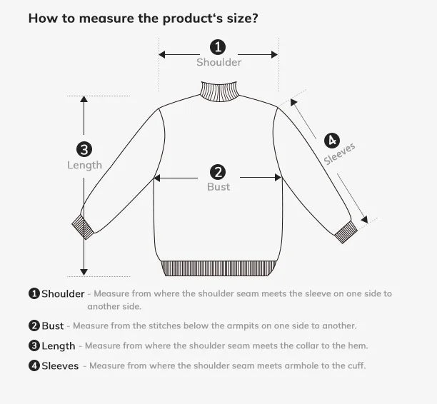 Aurea 100% Cashmere Cardigan | Pure Cashmere Sweater