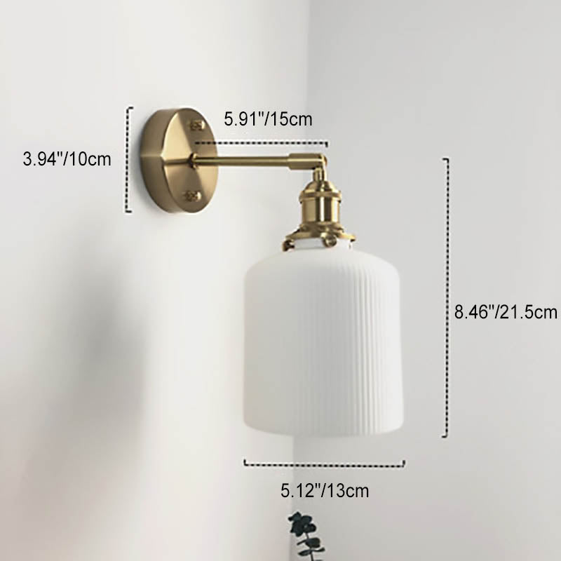 Puili | 1-Light
