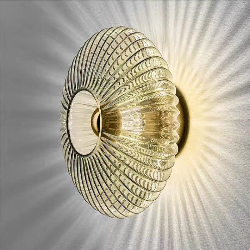 Puili | 1-Light