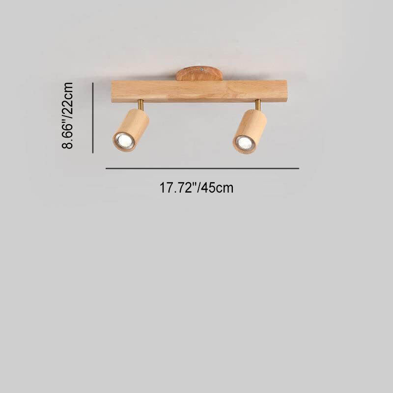 Puili | 2 Light