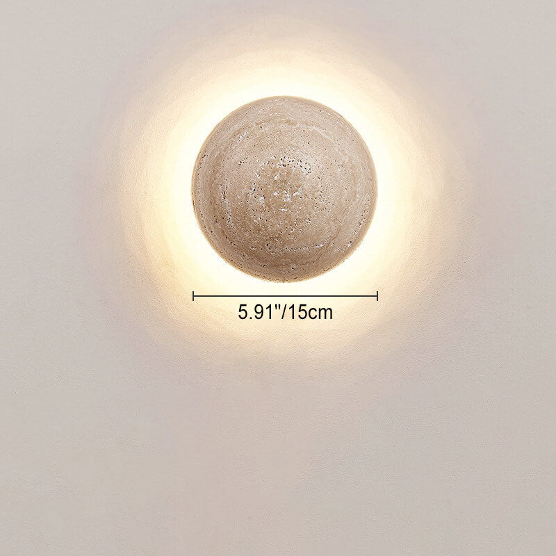 Puili | 1-Light