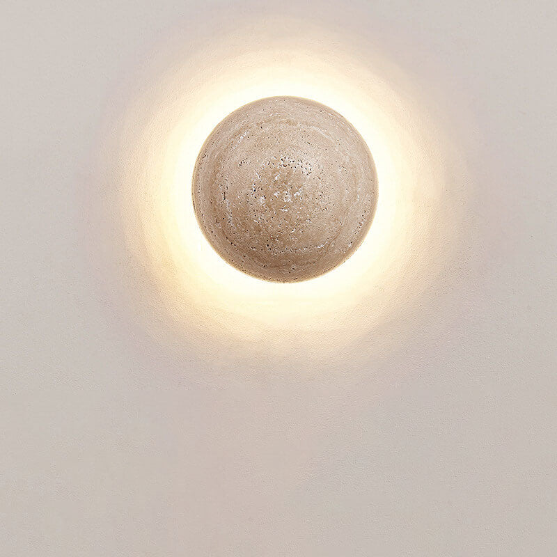 Puili | 1-Light