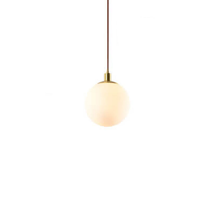 Puili | 1-Light