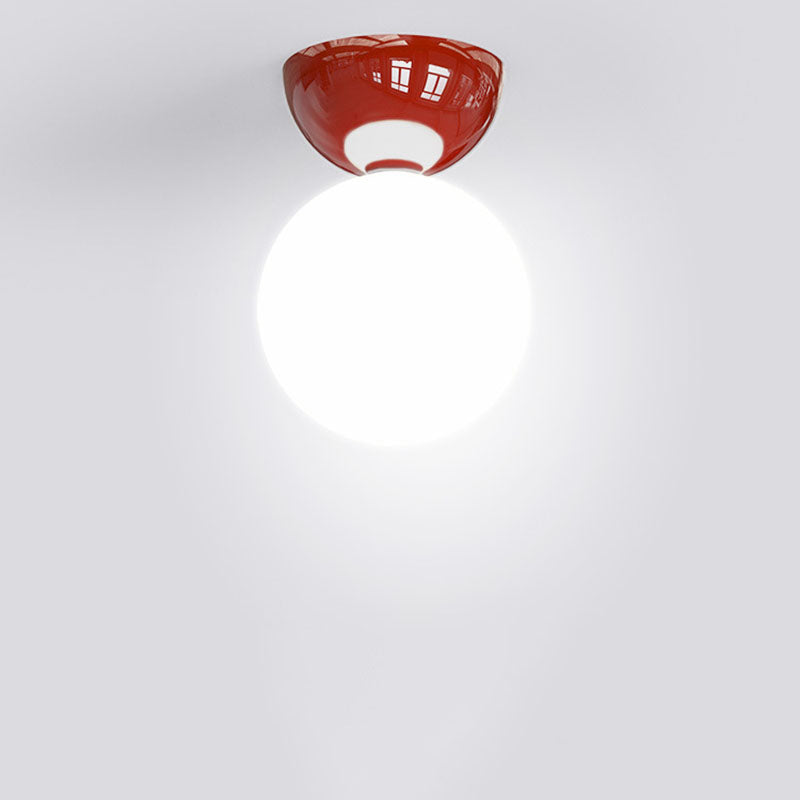 Puili | 1-Light