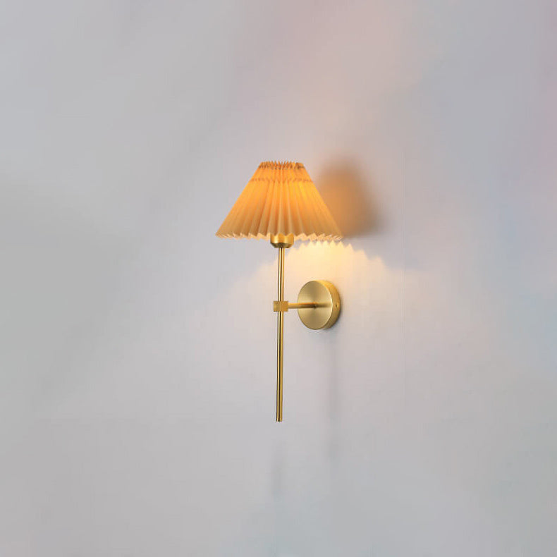 Puili | 1-Light