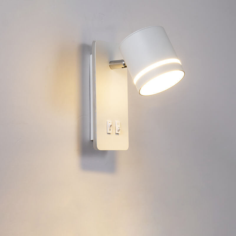 Puili | 1-Light