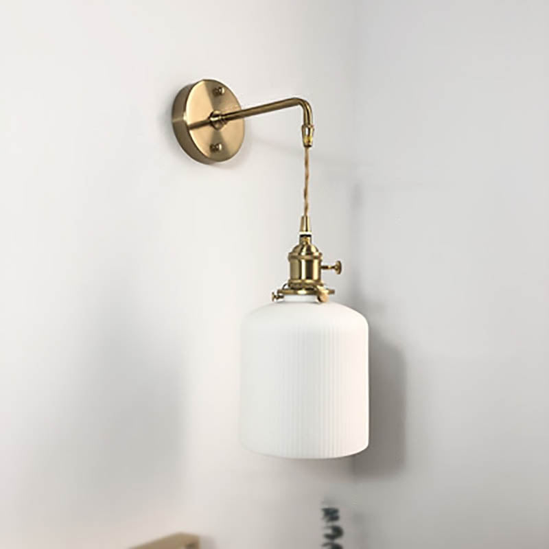 Puili | 1-Light