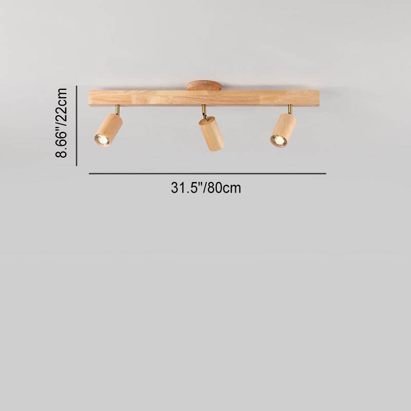 Puili | 2 Light