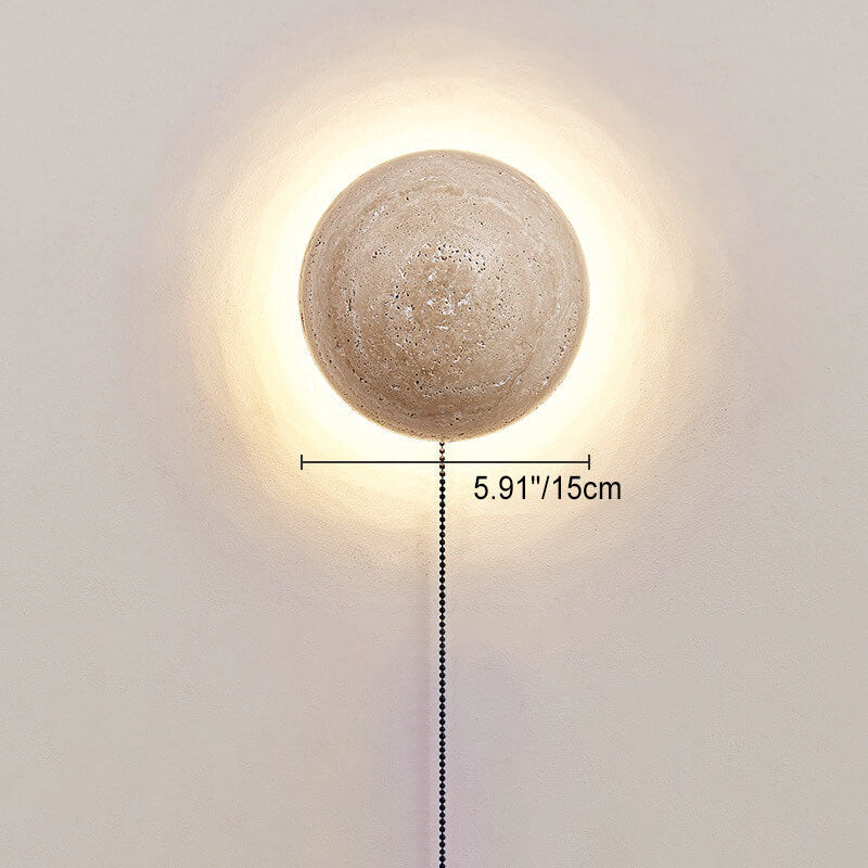 Puili | 1-Light